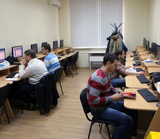 image %2812%29