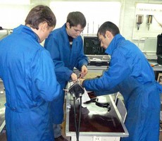 image %281%29