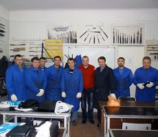 image %284%29